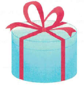 Chapter 6.2, Problem 37E, Packaging Design A cylindrical box will be tied up with ribbon as shown in the figure. The longest 