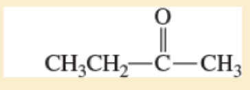 Chapter 13, Problem 13.35SP, Predict the approximate chemical shifts of the protons in the following compounds. a. benzene b. , example  1