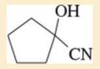 Chapter 21.2F, Problem 21.1P, Name the following carboxylic acid derivatives, giving both a common name and an IUPAC name where , example  5