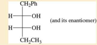 Chapter 9, Problem 9.35SP, Show how you would synthesize the following compounds from acetylene and any other needed reagents: 