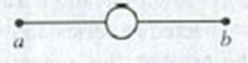 Chapter 26, Problem 26.1E, A uniform wire of resistance R is cut into three equal lengths. One of these is formed into a circle 