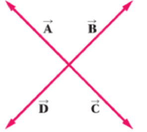 Chapter 3.4, Problem 4EYU, Which of the vectors shown in Figure 3-20 has the same direction as (a) (1m)x+(1m)y, (b) 
