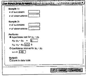 Chapter 7, Problem 65SE, Stressed Moms (Example 11, 12, 13, and 14) An April 2012 Gallup Poll of low-income showed that 54 of 