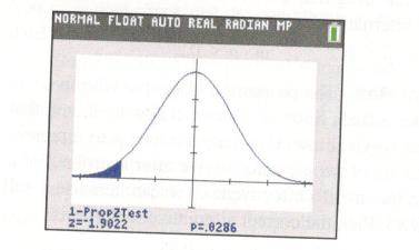 Chapter 8, Problem 13SE, Dropouts According to Time magazine (June 11, 2012), the dropout rate for all college students with 