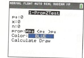 Chapter 8, Problem 29SE, Sleep Walking (Example 9) According to Time magazine (May 28, 2012), 33 of people in the United 