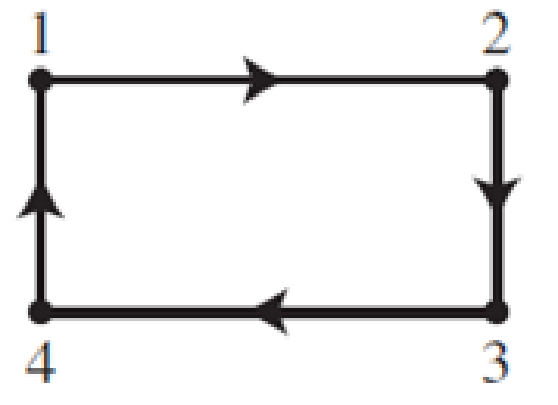 Chapter 10.4, Problem 23E, Confirm Theorem 5 for the Markov chain in Exercise 7 by taking powers of the transition matrix (see 