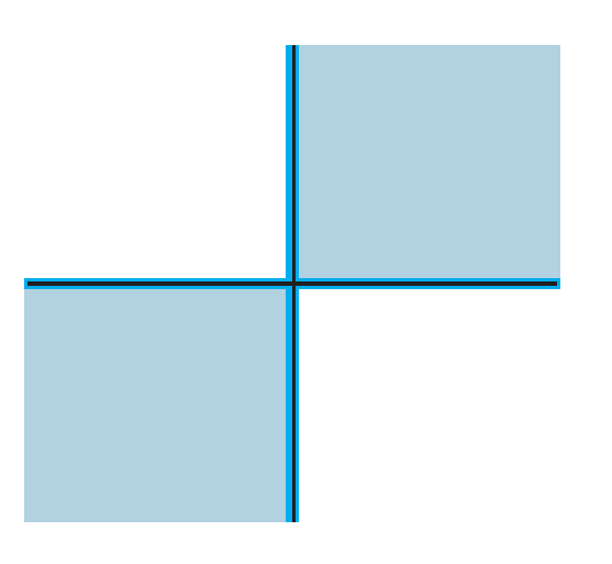 Chapter 2.8, Problem 2E, Exercises 14 display sets in 2. Assume the sets include the bounding lines. In each case, give a 