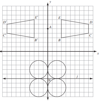 Chapter 13.2, Problem 15MC, Gloria claims that Sammis example in problem 14 is not a good one because only one point is used. 