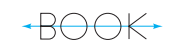 Chapter 13.2A, Problem 8A, a. The word TOT is its own image when it is reflected through a vertical line through O, as shown in , example  2