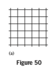 Chapter 13.4A, Problem 7A, The dual of a regular tessellation is the tessellation obtained by connecting the centers of the , example  2