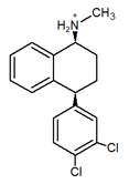 Chemistry: An Atoms-Focused Approach, Chapter 15, Problem 15.147QA , additional homework tip 1