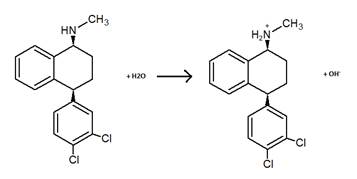 Chemistry: An Atoms-Focused Approach, Chapter 15, Problem 15.147QA , additional homework tip 2