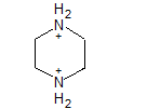 Chemistry: An Atoms-Focused Approach, Chapter 15, Problem 15.74QA , additional homework tip 1