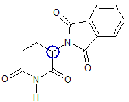 Chemistry: An Atoms-Focused Approach, Chapter 19, Problem 19.12VP 