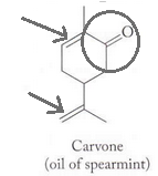 Chemistry: An Atoms-Focused Approach, Chapter 19, Problem 19.7VP , additional homework tip 2