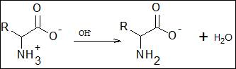 Chemistry: An Atoms-Focused Approach, Chapter 20, Problem 20.2VP , additional homework tip 3