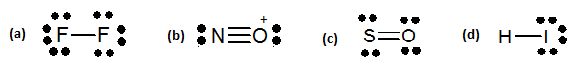 Chemistry: An Atoms-Focused Approach, Chapter 4, Problem 4.68QA , additional homework tip 1