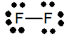 Chemistry: An Atoms-Focused Approach, Chapter 4, Problem 4.68QA , additional homework tip 2