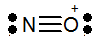 Chemistry: An Atoms-Focused Approach, Chapter 4, Problem 4.68QA , additional homework tip 3