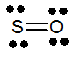 Chemistry: An Atoms-Focused Approach, Chapter 4, Problem 4.68QA , additional homework tip 4