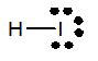 Chemistry: An Atoms-Focused Approach, Chapter 4, Problem 4.68QA , additional homework tip 5