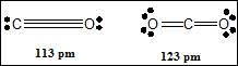 Chemistry: An Atoms-Focused Approach, Chapter 4, Problem 4.97QA 