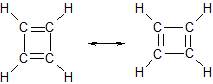 Chemistry: An Atoms-Focused Approach, Chapter 5, Problem 5.4VP 