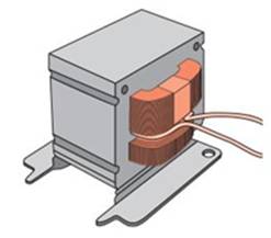 Chapter 5, Problem 5.40P, The objective of this problem is to develop thermal models for estimating the steady-state 