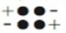 Chapter 12.5, Problem 15P, Expand the potential V=K/d in (5.11) in the following way in order to see how the terms depend on 