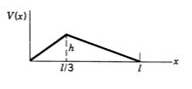 Chapter 13.4, Problem 7P, Solve Problem 5 if the initial velocity is: 