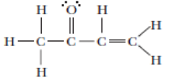 pi bonds vs sigma bonds