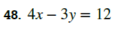 Chapter 4.1, Problem 48E,  , example  2