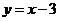 Chapter 4.2, Problem 64E, In the following exercises, graph by plotting points. 64 