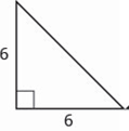 Chapter 2.3, Problem 212E, In the following exercises, use the Pythagorean Theorem to find the length of the leg. Round to the 