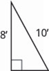 Chapter 2, Problem 549RE, In the following exercises, solve using a geometry formula. 549. Sergio needs to attach a wire to 