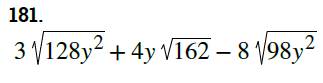 Chapter 8.4, Problem 181E,  , example  2