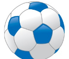 Chapter 6.2, Problem 35MS, Soccer ball. A soccer ball is made of pentagons and hexaons. Each pentagon is surrounded by five 