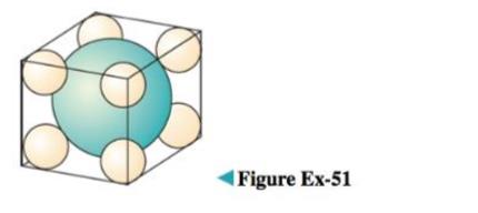 Chapter 11.1, Problem 51ES, As shown in the accompanying figure, a bowling ball of radius R is placed inside a box just large 