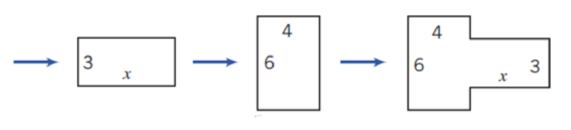 Chapter 9, Problem 47P, The two rectangular smooth flat plates are to have the same drag in the same fluid stream. Calculate 