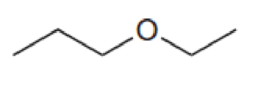 Chapter 3.10, Problem 3.53P, For each compound below, predict the number of signals and the location of each signal in the 