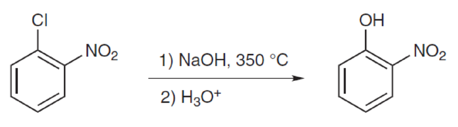 Chapter 5.4, Problem 5.20P, Propose a mechanism for each of the following reactions: 