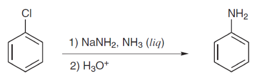 Chapter 5.4, Problem 5.23P, Propose a mechanism for each of the following reactions: 