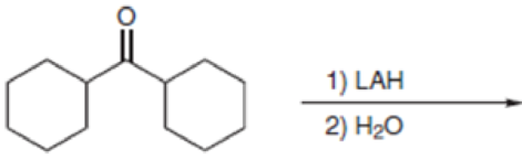 Chapter 6.3, Problem 6.14P, Predict the major product of each of the following reactions: 