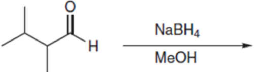 Chapter 6.3, Problem 6.15P, Predict the major product of each of the following reactions: 
