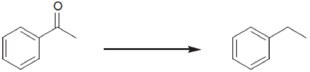 Chapter 6.5, Problem 6.40P, Identify the reagents you would use to achieve each of the following transformations: 