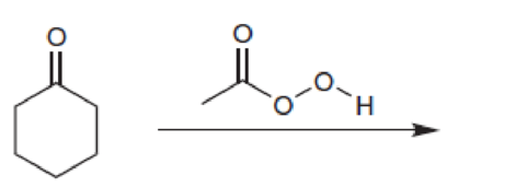 Chapter 6.8, Problem 6.77P, Predict the major product for each of the following reactions: 