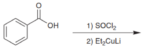 Chapter 7.3, Problem 7.9P, Predict the major product in each of the following cases: 
