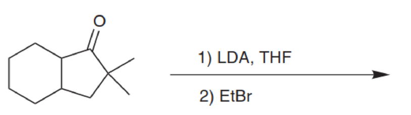 Chapter 8.6, Problem 8.30P, Predict the major product for each of the following reactions: 