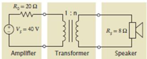 Chapter 4, Problem 26PP, The photo at left shows an electric device called a transformer. Transformers are often constructed 