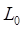 Chapter 3, Problem 3.126P, A copper wire of diameter 2 mm is 10m long and stretched out between two posts. The normal stress , example  2